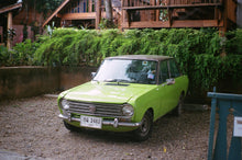 Load image into Gallery viewer, 5 x Pack - Kodak Portra 400 135-36 35mm - SAVE $15
