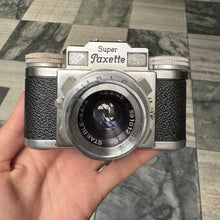 Load image into Gallery viewer, Super Paxette I