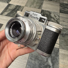 Load image into Gallery viewer, Super Paxette I