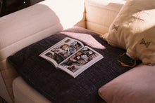 Load image into Gallery viewer, Fujicolor Superia 100 135-24 - Expired!