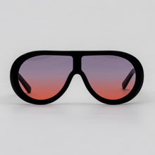 Load image into Gallery viewer, Scuba Noir