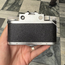 Load image into Gallery viewer, Super Paxette I