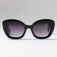 Load image into Gallery viewer, Cat Ballou Noir