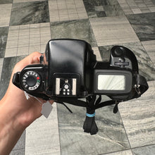 Load image into Gallery viewer, Canon EOS 1000FN Body
