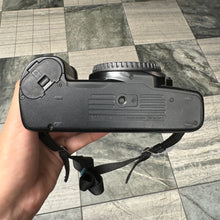 Load image into Gallery viewer, Canon EOS 1000FN Body
