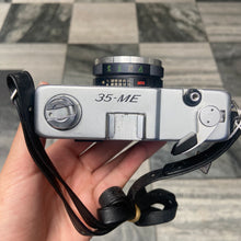 Load image into Gallery viewer, Yashica 35-ME
