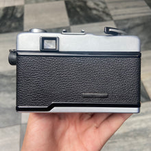 Load image into Gallery viewer, Yashica 35-ME