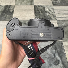 Load image into Gallery viewer, Canon EOS 888 Body
