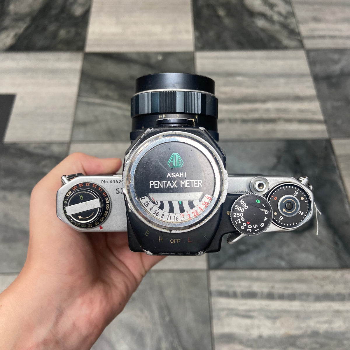 IMG_4220_1200x1200.heic?v=