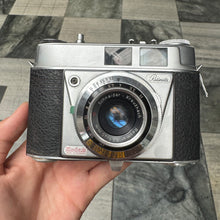 Load image into Gallery viewer, Kodak Retinette
