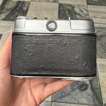 Load image into Gallery viewer, Kodak Retinette