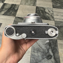 Load image into Gallery viewer, Kodak Retinette