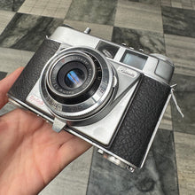 Load image into Gallery viewer, Kodak Retinette