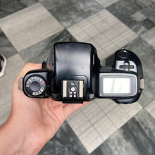 Load image into Gallery viewer, Canon EOS 1000F Body