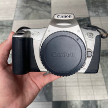 Load image into Gallery viewer, Canon EOS 300 Body