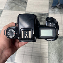 Load image into Gallery viewer, Canon EOS 1000FN Body