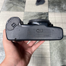 Load image into Gallery viewer, Canon EOS 1000FN Body