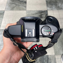 Load image into Gallery viewer, Canon EOS 850 Body