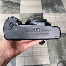 Load image into Gallery viewer, Canon EOS 1000FN Body