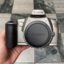 Load image into Gallery viewer, Canon EOS 3000N Body