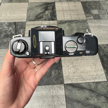 Load image into Gallery viewer, Canon T50 Body