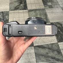 Load image into Gallery viewer, Canon T50 Body