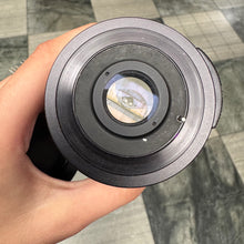 Load image into Gallery viewer, Super Palar Auto 135mm f/2.8 Lens