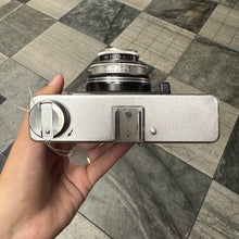 Load image into Gallery viewer, Voigtlander Vitoret