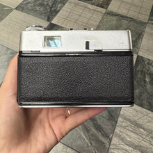 Load image into Gallery viewer, Voigtlander Vitoret