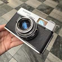 Load image into Gallery viewer, Voigtlander Vitoret
