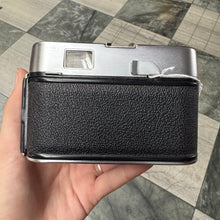 Load image into Gallery viewer, Voigtlander Vito C