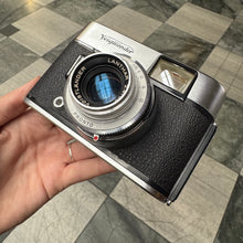 Load image into Gallery viewer, Voigtlander Vito C