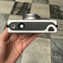 Load image into Gallery viewer, Canon Demi C