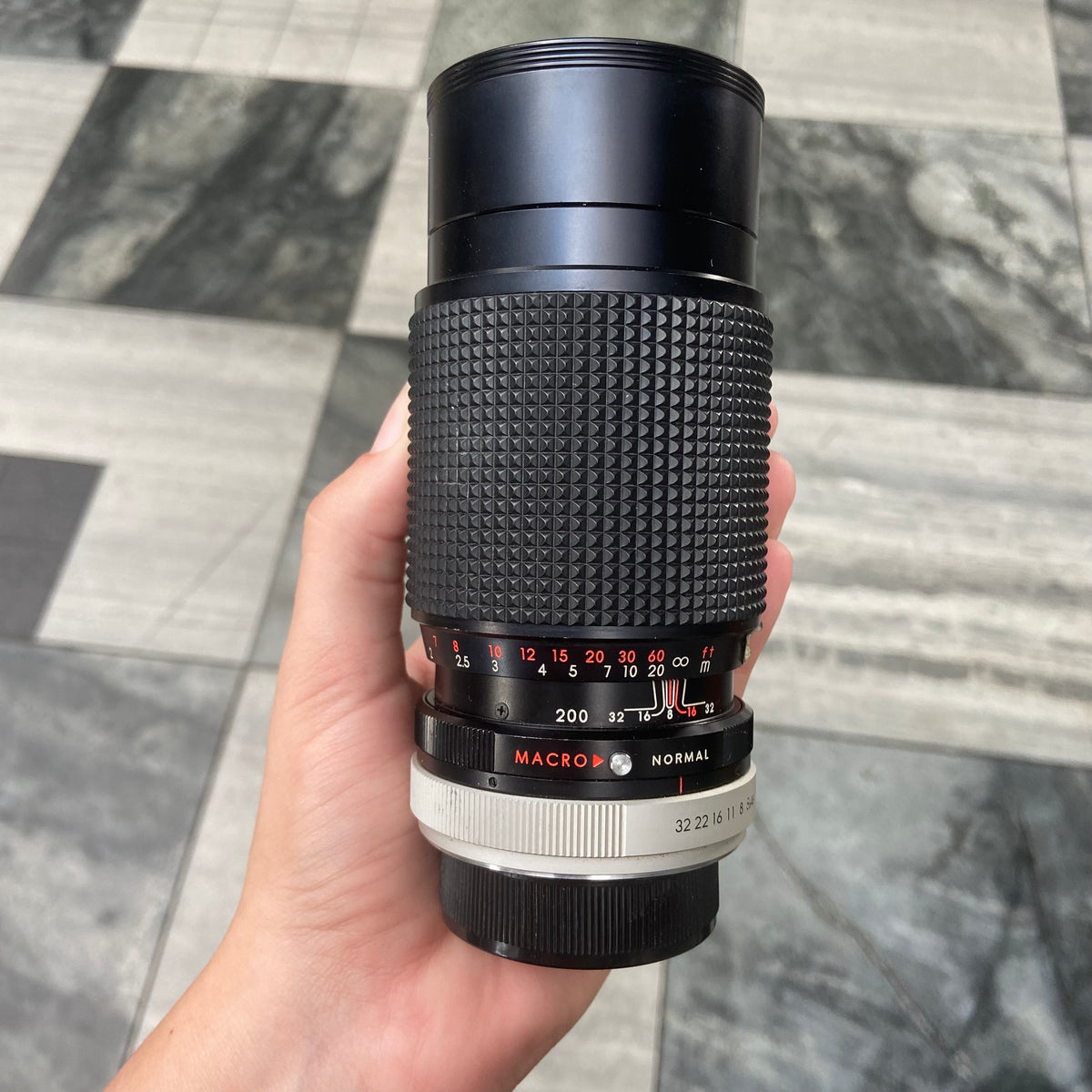 IMG_7381_1200x1200.heic?v=