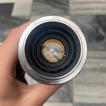 Load image into Gallery viewer, Hanimex Tele-Lens 135mm f/3.5 Lens