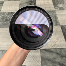 Load image into Gallery viewer, Tamron CF Tele Macro 80-210mm f/3.8-4 Lens