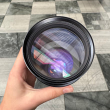Load image into Gallery viewer, Tamron CF Tele Macro 80-210mm f/3.8-4 Lens