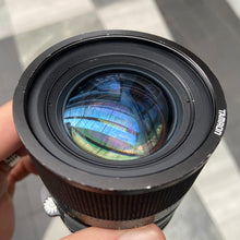 Load image into Gallery viewer, Tamron 35-70mm f/3.5-4.5 Lens