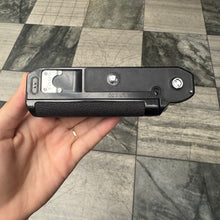 Load image into Gallery viewer, Canon Power Winder A