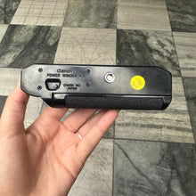 Load image into Gallery viewer, Canon Power Winder A