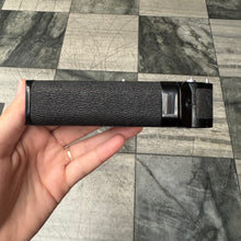 Load image into Gallery viewer, Canon Power Winder A