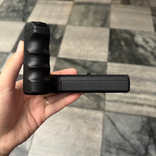 Load image into Gallery viewer, Pentax Winder ME II