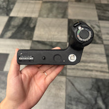 Load image into Gallery viewer, Pentax Winder ME II