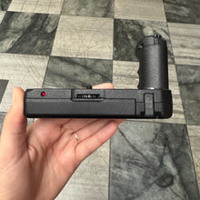Load image into Gallery viewer, Pentax Winder ME II