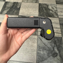Load image into Gallery viewer, Pentax Winder ME II
