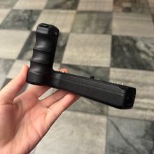 Load image into Gallery viewer, Pentax Winder ME II