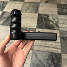 Load image into Gallery viewer, Pentax Winder ME II