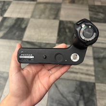 Load image into Gallery viewer, Pentax Winder ME II