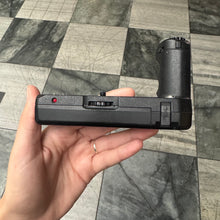 Load image into Gallery viewer, Pentax Winder ME II