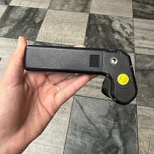Load image into Gallery viewer, Pentax Winder ME II